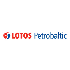 lotos ptreobaltic