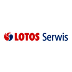 lotos serwis