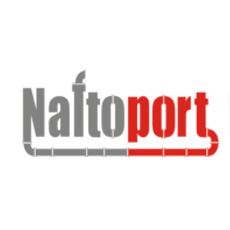 naftoport