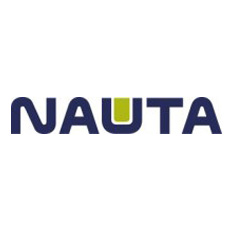 Nauta