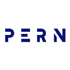pern