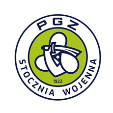 pgz stocznia wojenna