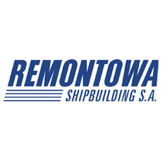 remontowa